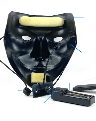 Image product - 0