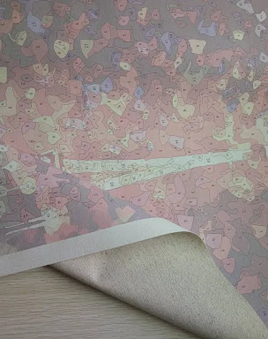Image product - 3