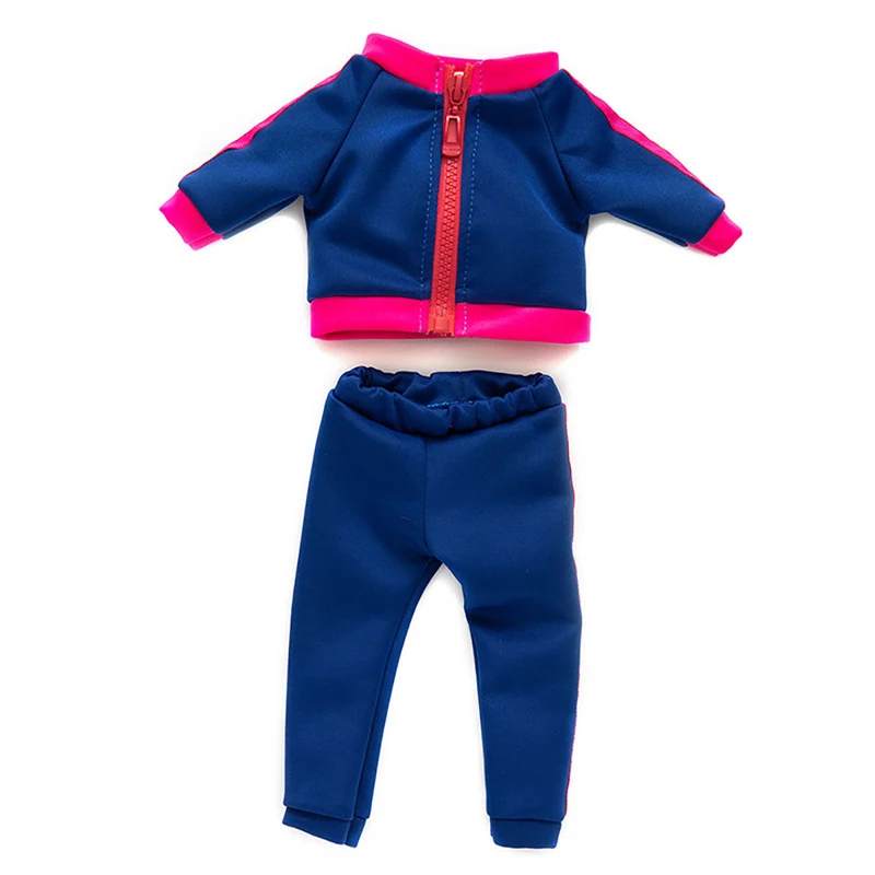 product image - 0