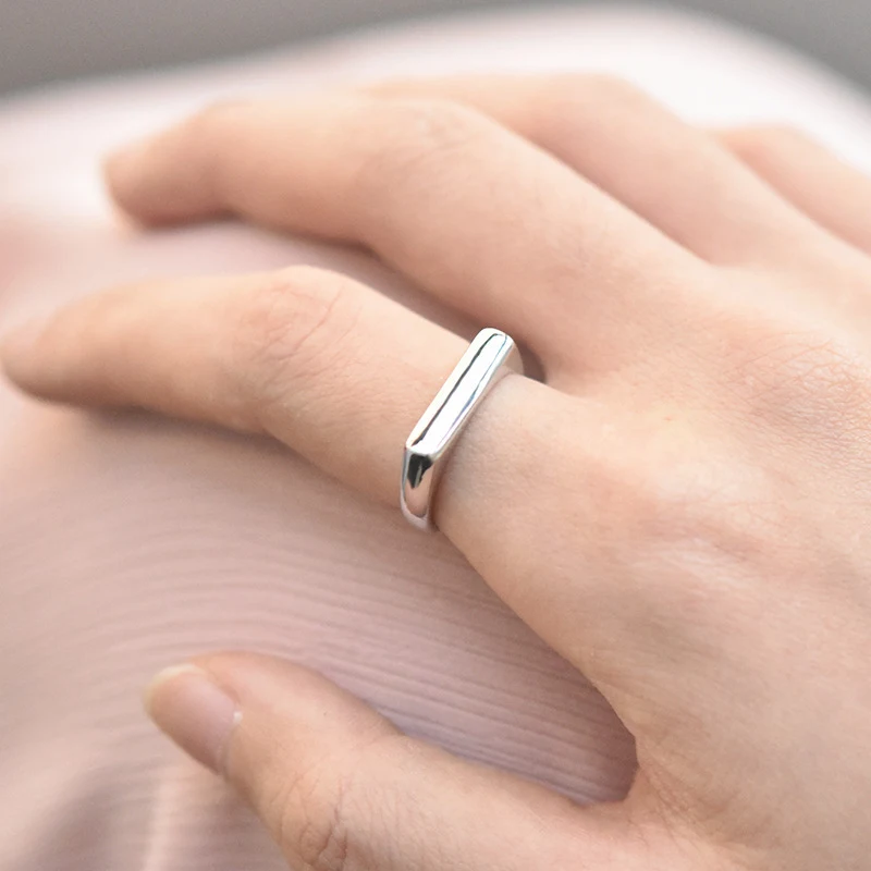 product image - 12