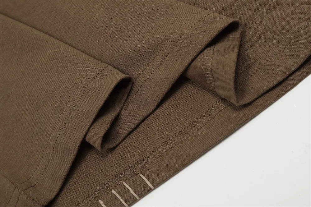 product image - 12