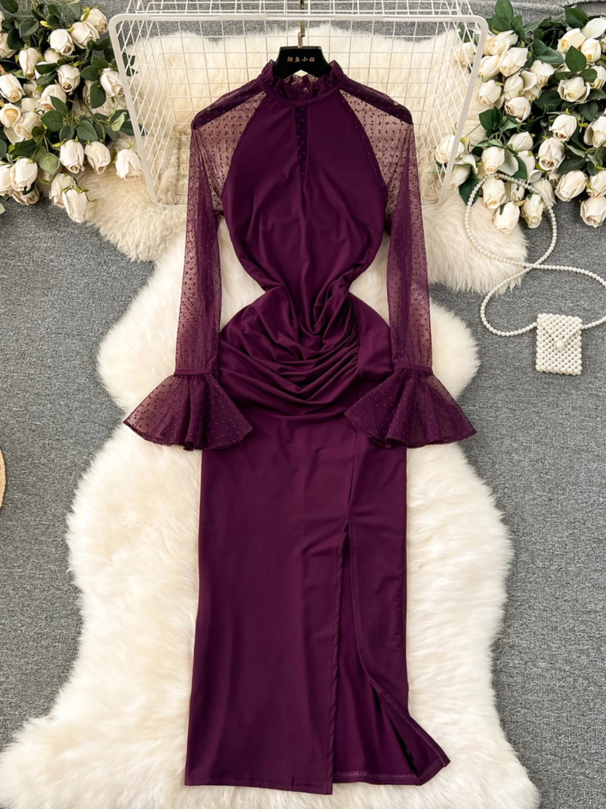 product image - 5