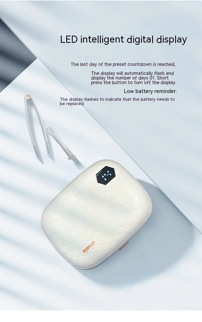 product image - 18