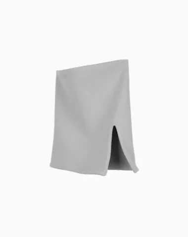 Image product - 0