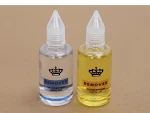 miniatures image - 0