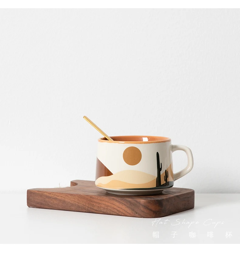 product image - 7