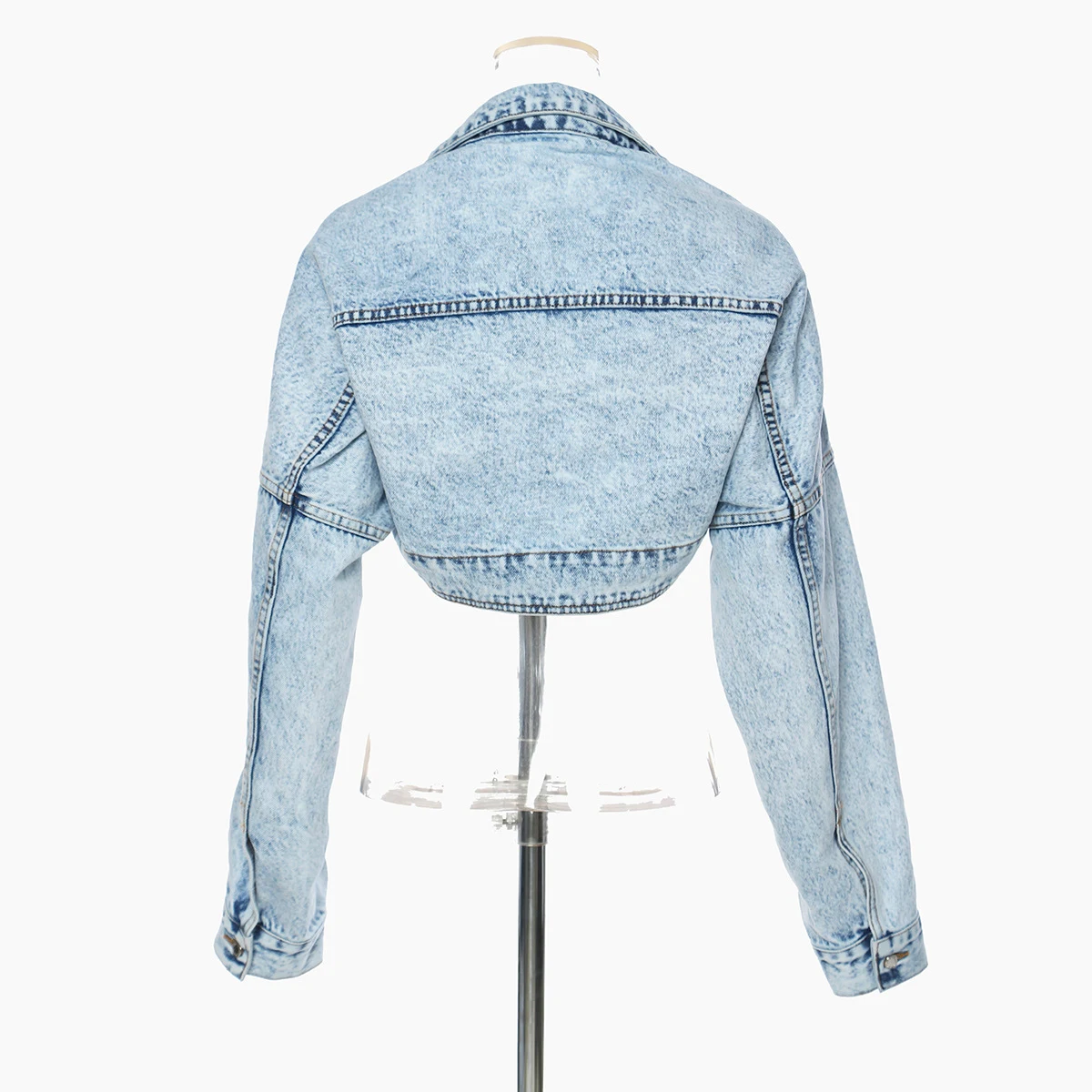 product image - 5