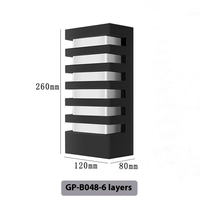 product image - 5