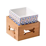 miniatures image - 12