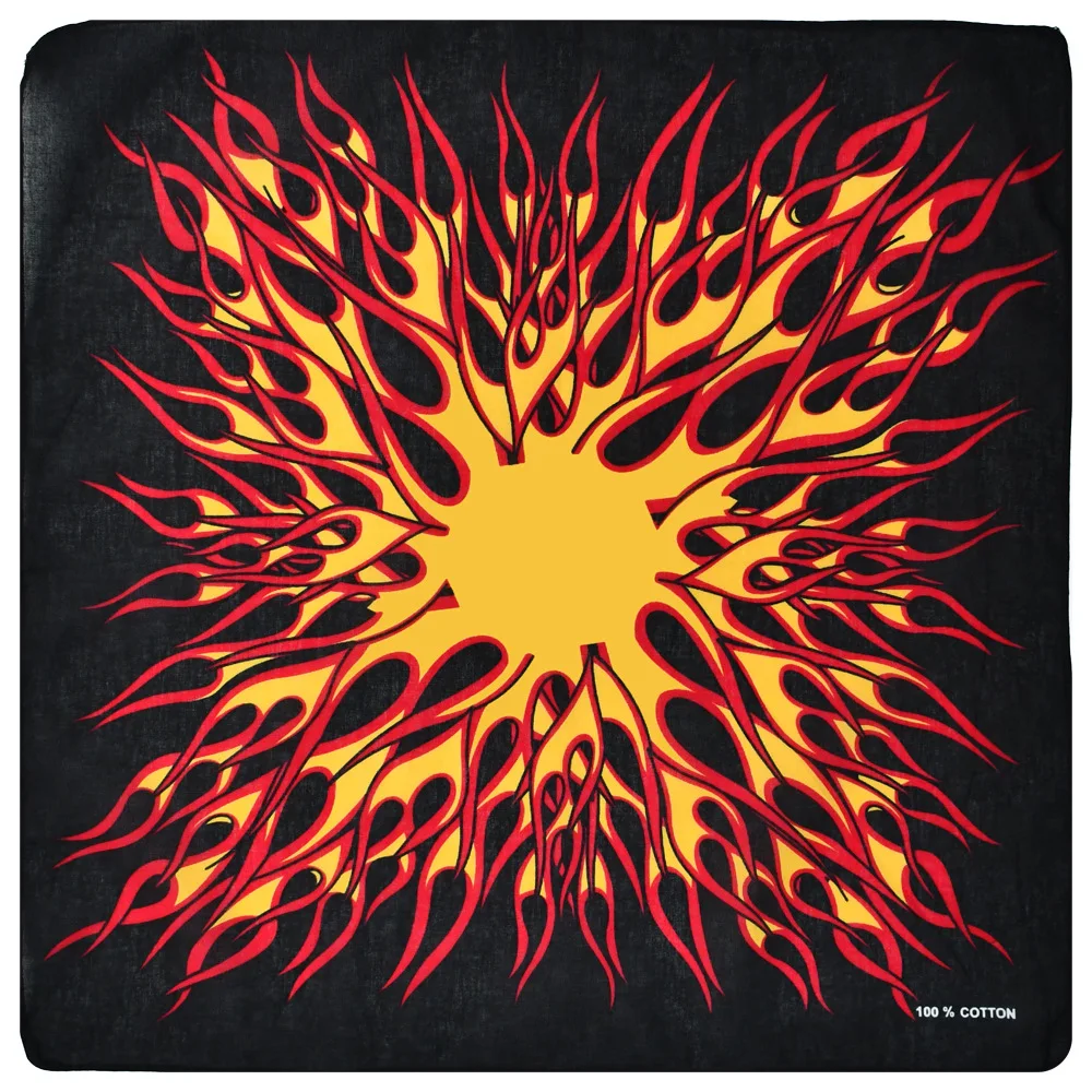 product image - 8