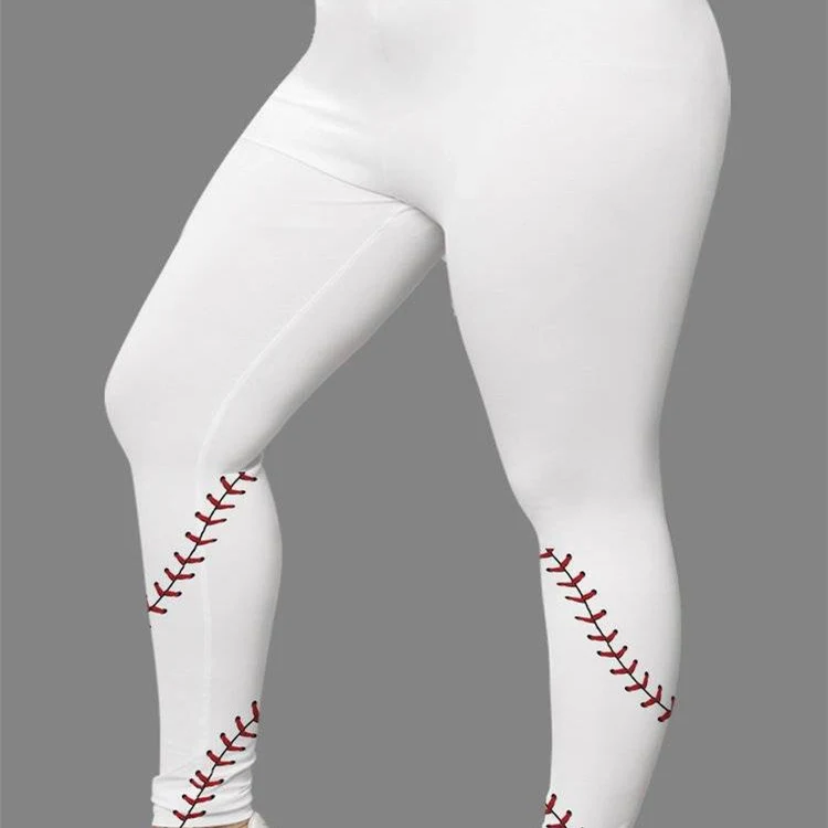 product image - 8
