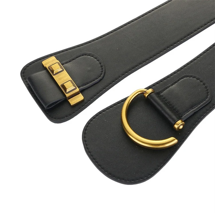product image - 19