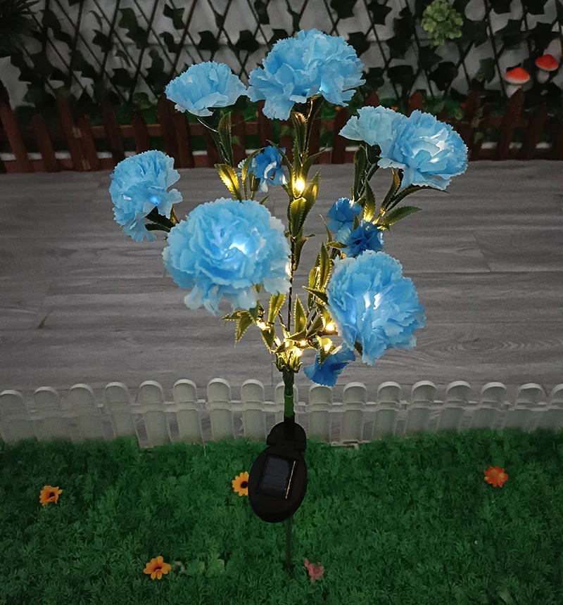 product image - 5