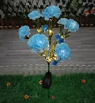 miniatures image - 5