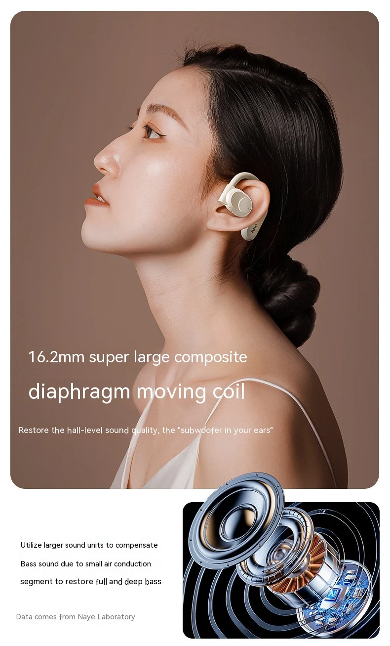 product image - 18