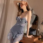 Blue Gray
