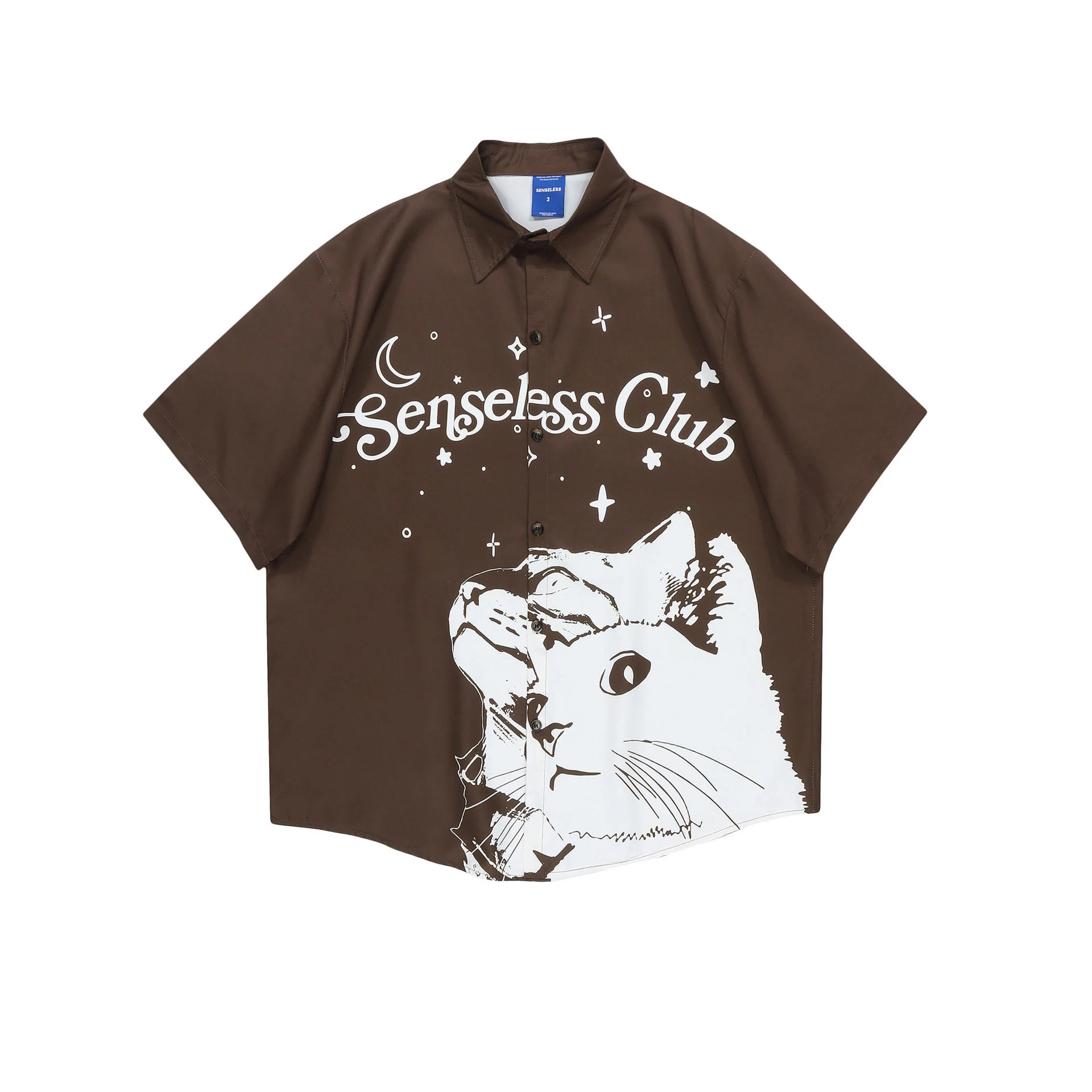 product image - 7