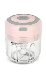 Pink250ML