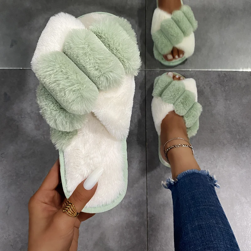 product image - 9