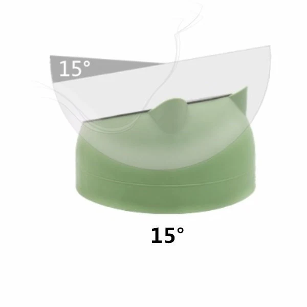 product image - 5