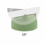 miniatures image - 5