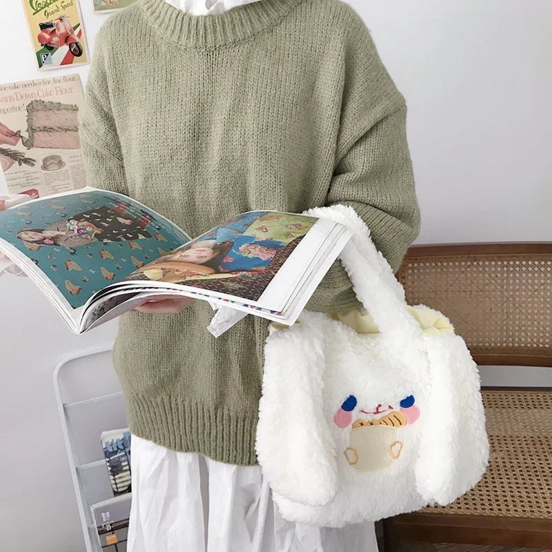 product image - 0