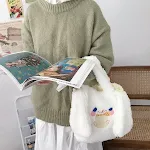 miniatures image - 0
