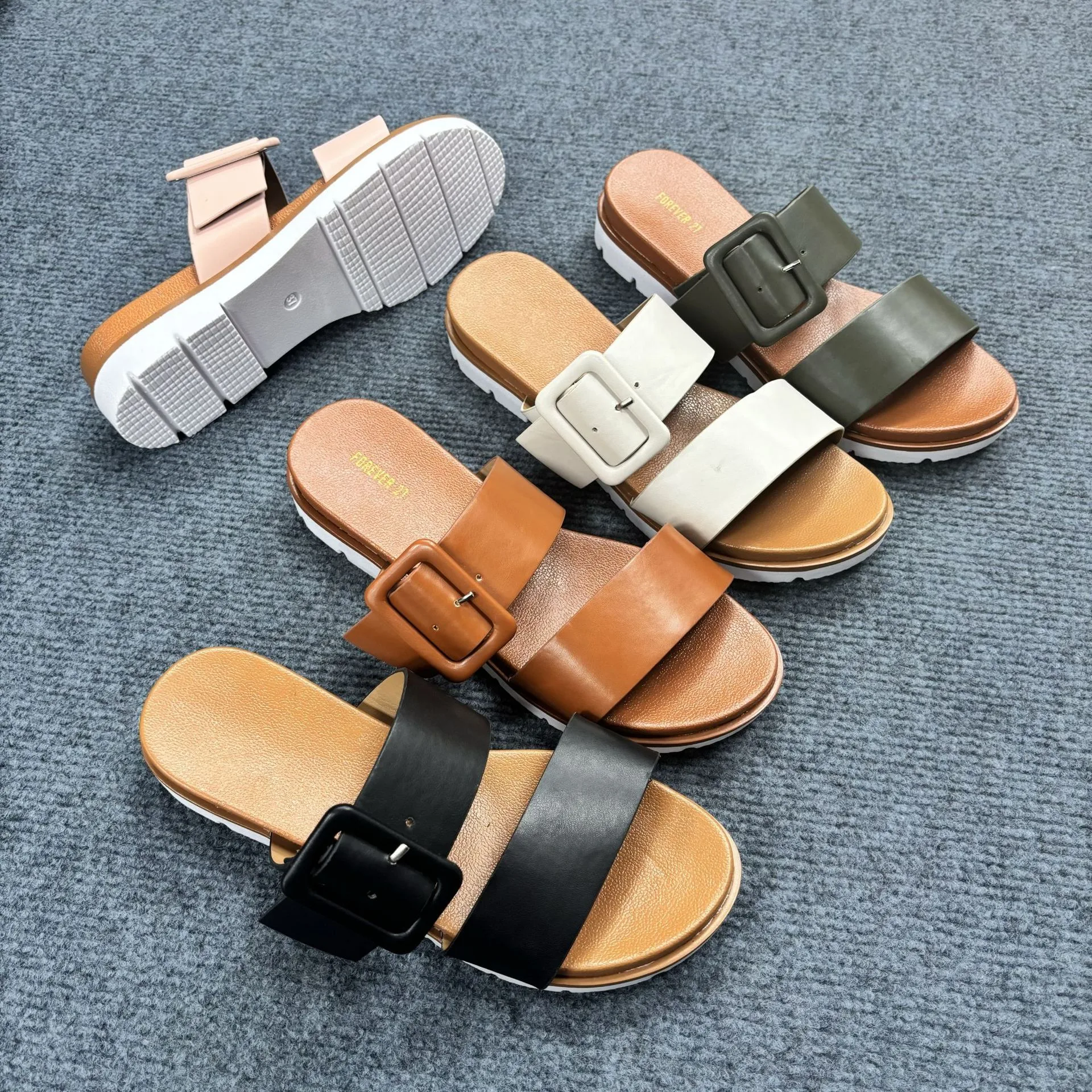 product image - 7