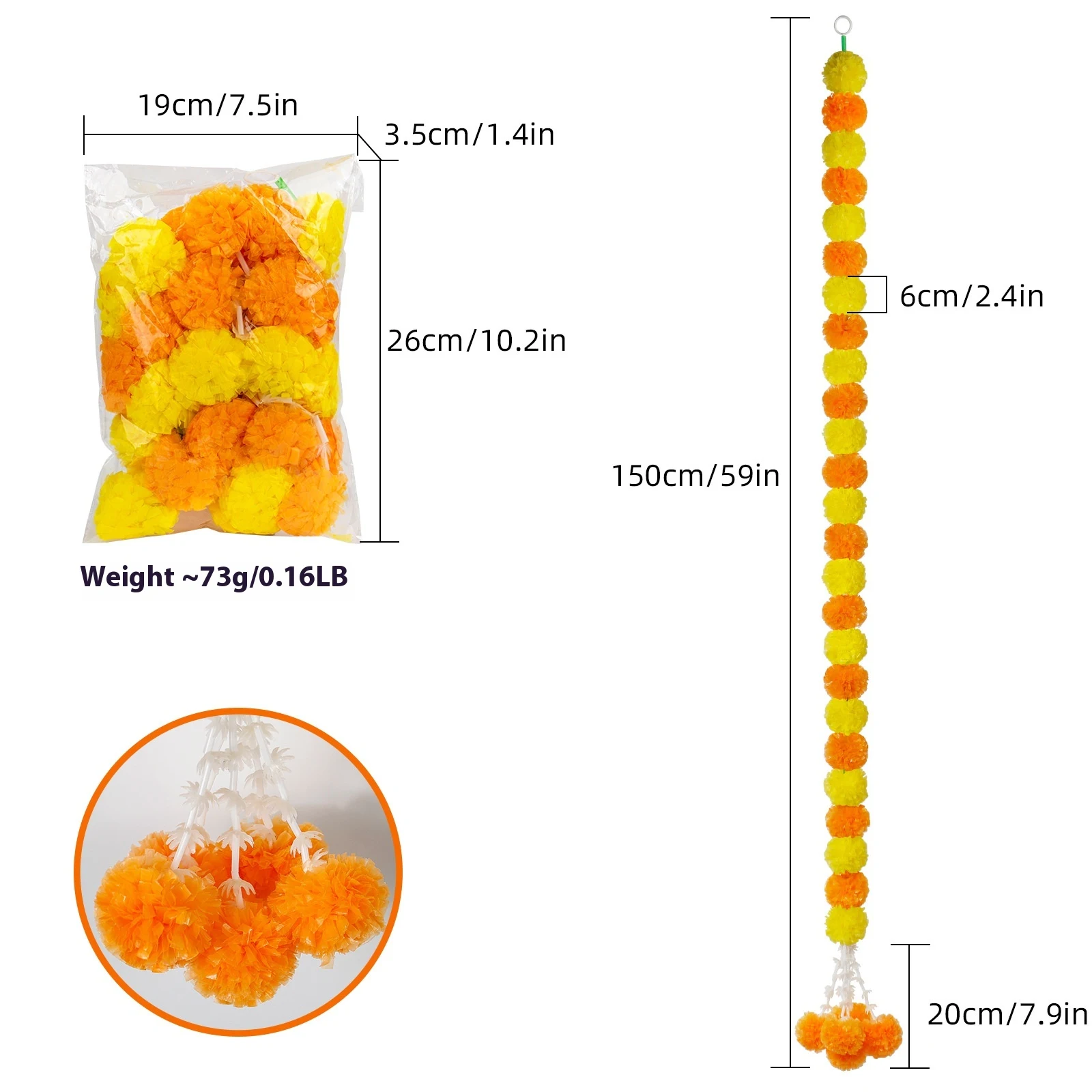 product image - 20