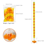 miniatures image - 20
