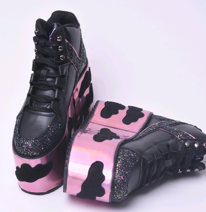 product image - 3