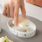 miniatures image - 1