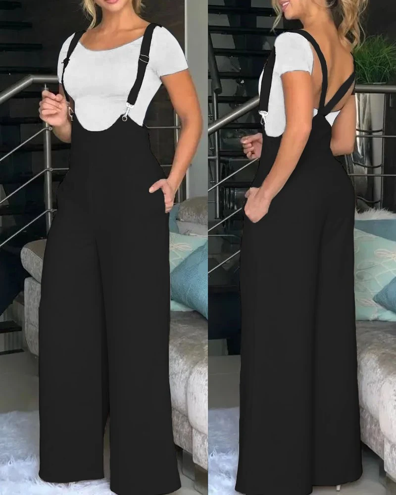 product image - 21