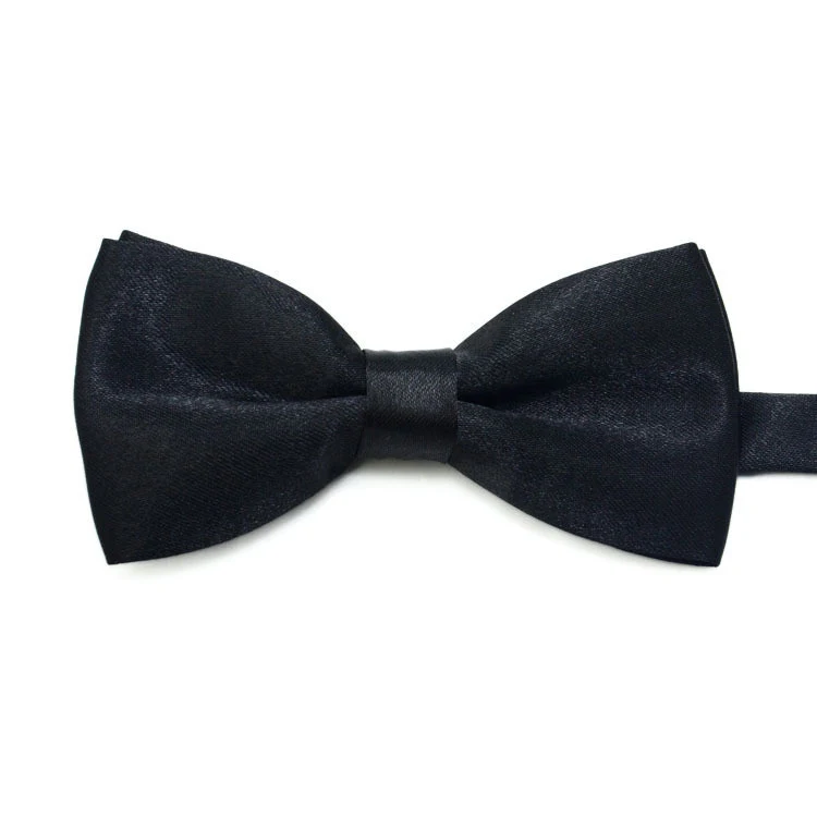 product image - 28