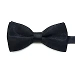 miniatures image - 28