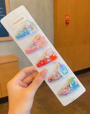 Image product - 3