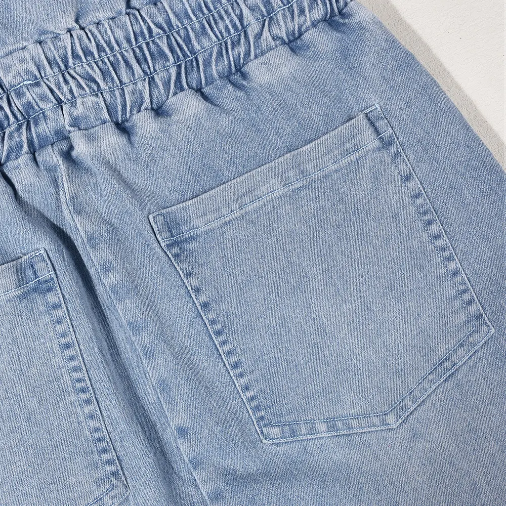 product image - 13