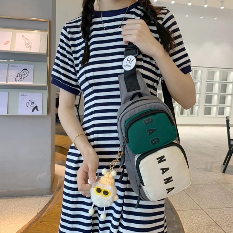 product image - 8