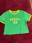 image - 0