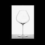 miniatures image - 0