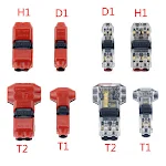 miniatures image - 2