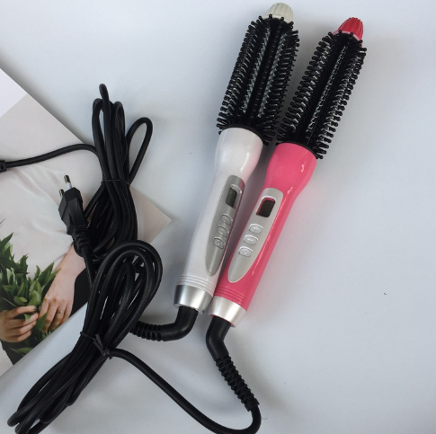 product image - 4
