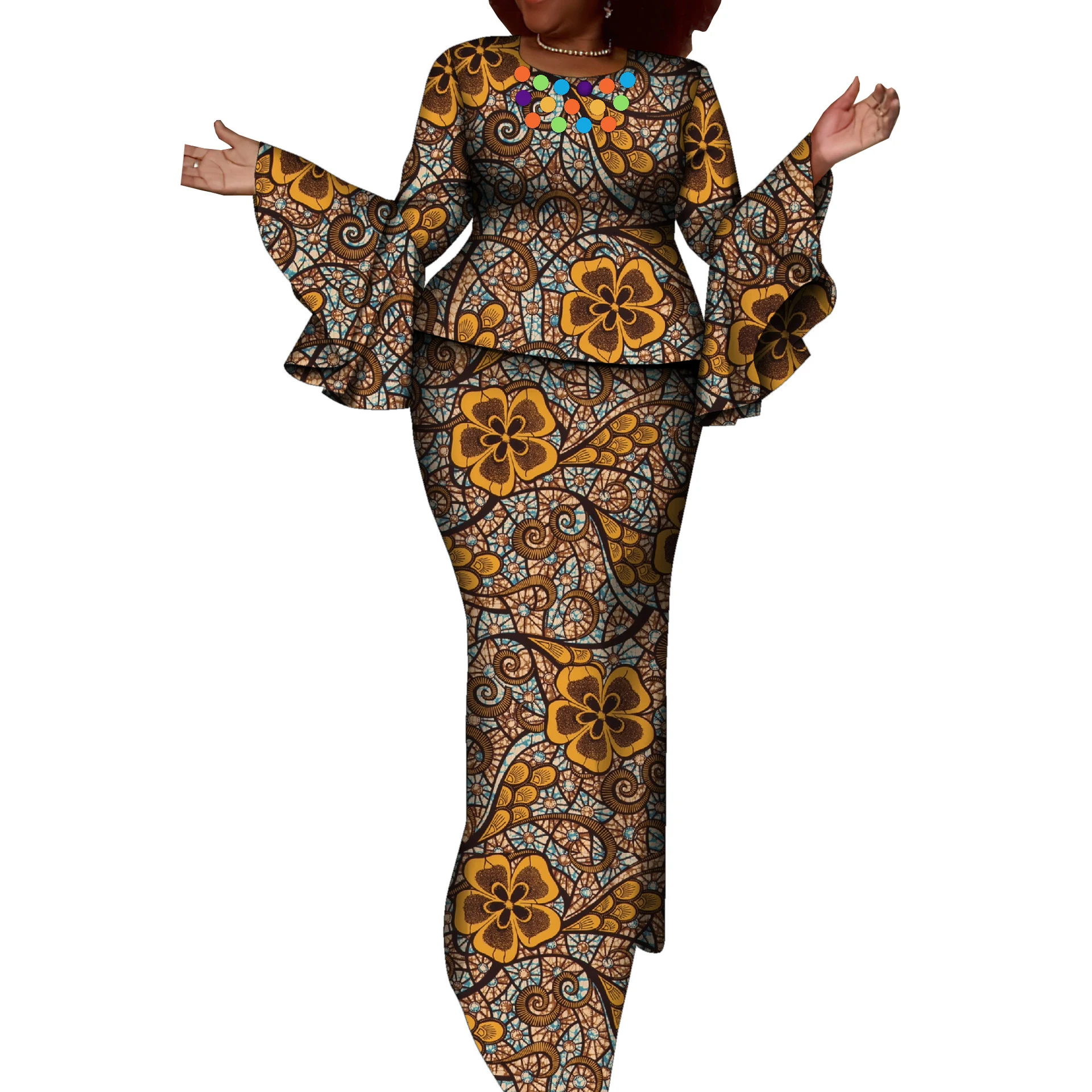 product image - 4