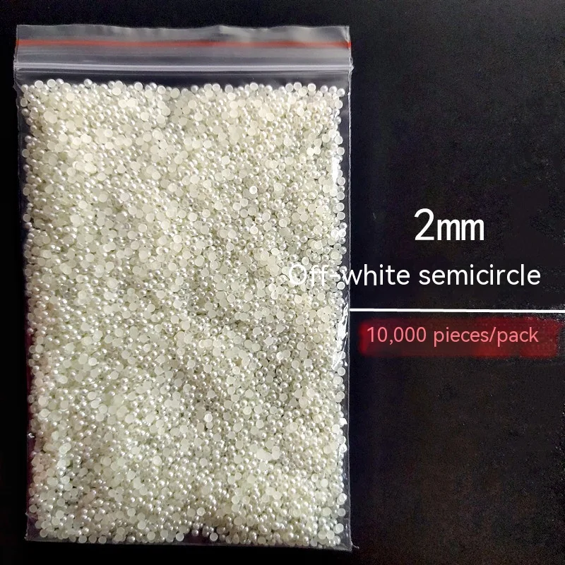 product image - 22