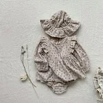 miniatures image - 10