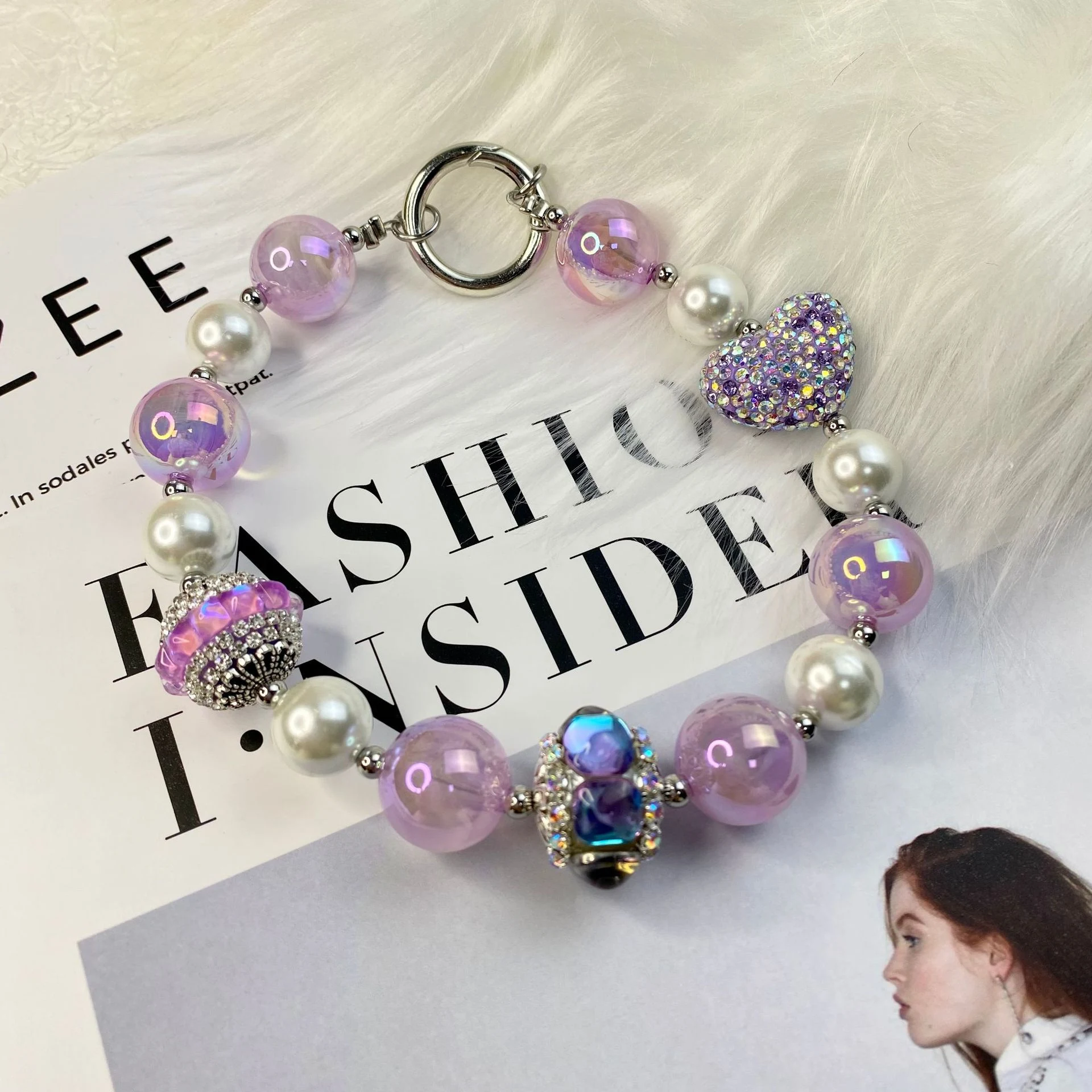 product image - 0