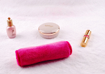 miniatures image - 2