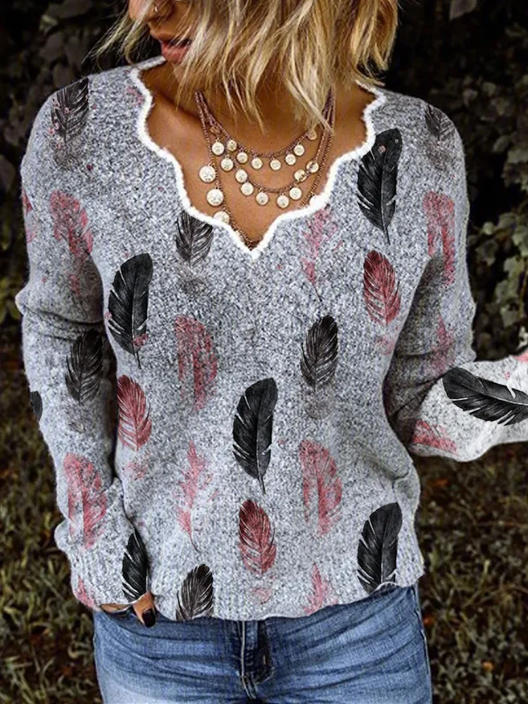 product image - 7