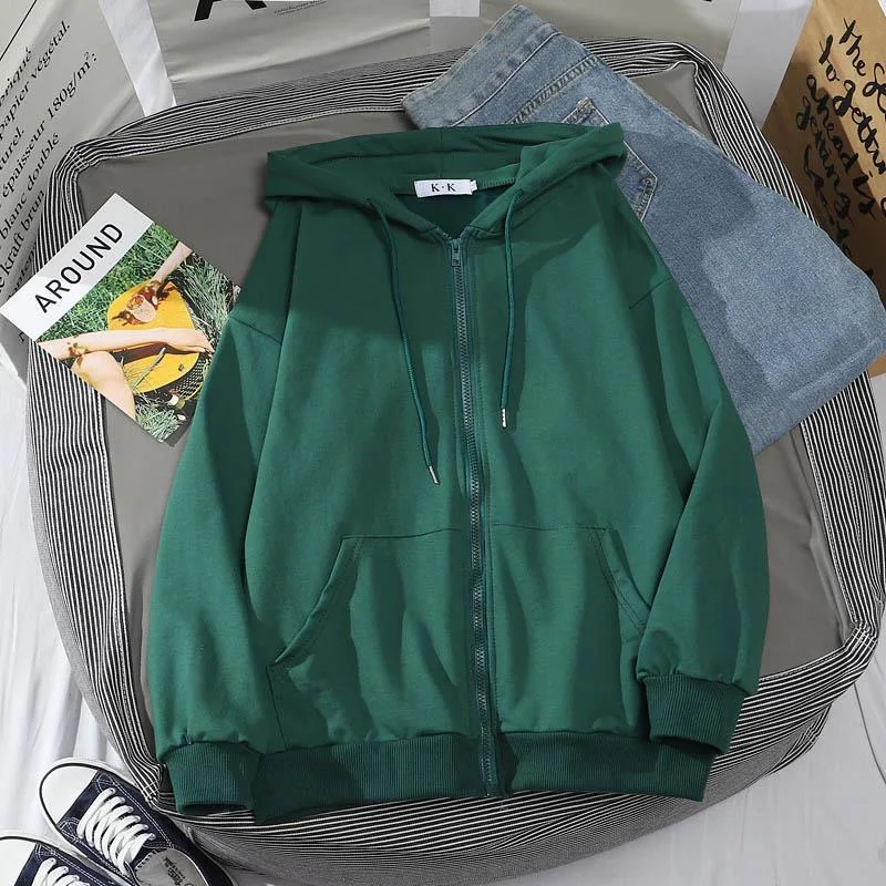 product image - 17