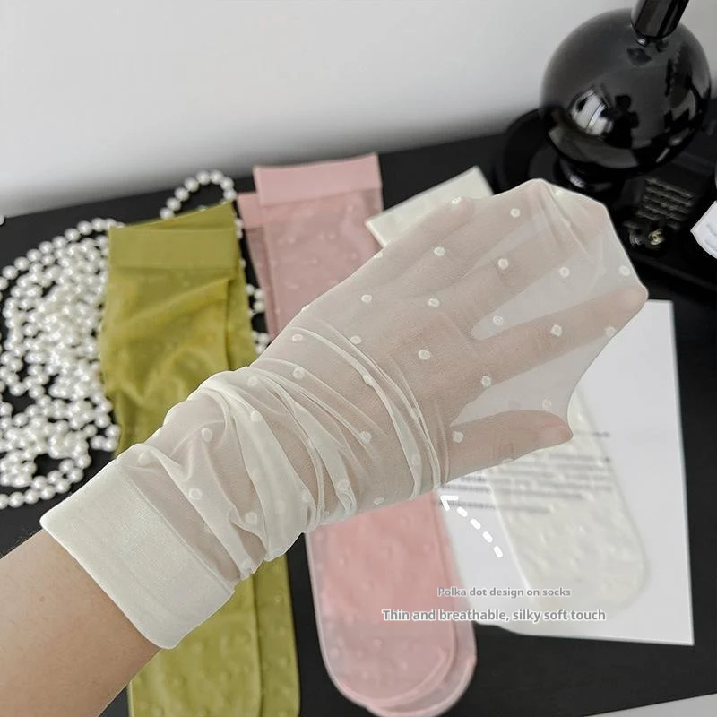 product image - 7